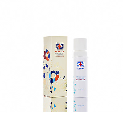 晋中万能抗菌喷雾