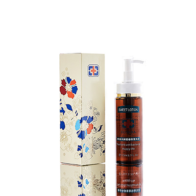 晋中男女外阴洗液