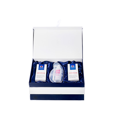 晋中阴道抑菌护理套盒