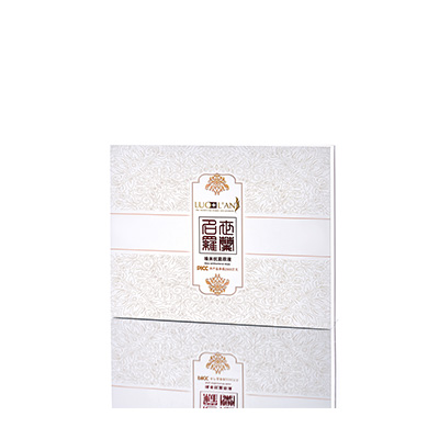 晋中产后阴道免疫恢复套