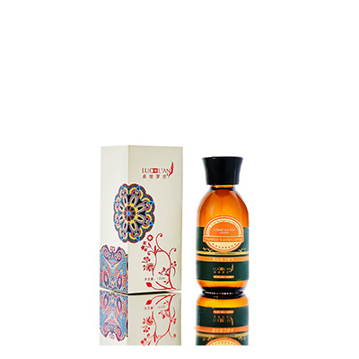 晋中预防妊娠纹.蚕丝修复精华