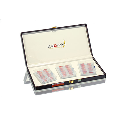 晋中产后排恶露套 