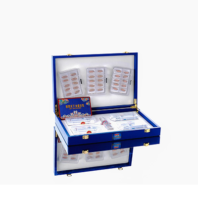 晋中润芯滋润综合版