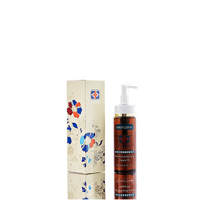 晋中男女外阴洗液