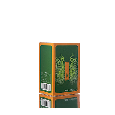 晋中女生最爱三清粉