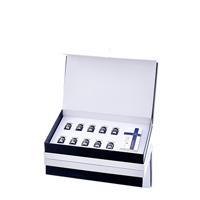 晋中产后粘膜修复