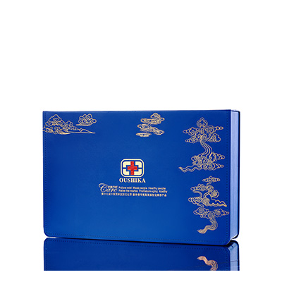 晋中产后深度盆底抗衰套