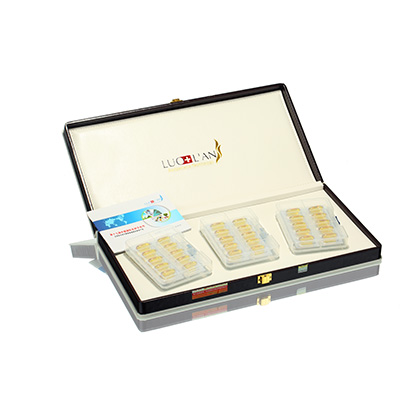 晋中产后黏膜弹性修复套