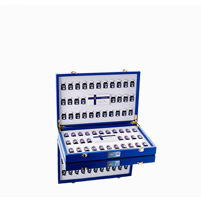 晋中润芯综合版