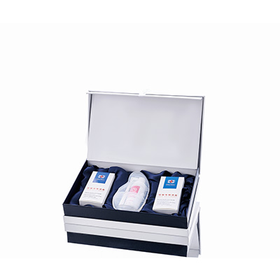 晋中阴道抑菌护理套盒