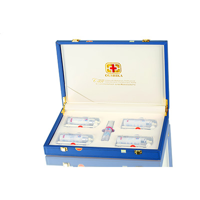 恢复自洁系统套晋中