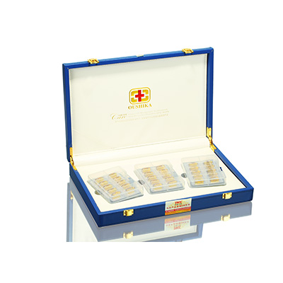 晋中盆腔排毒修复套