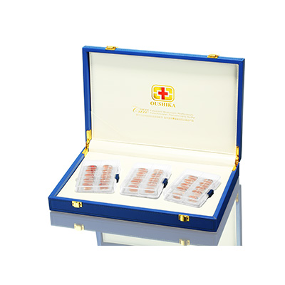 晋中子宫排毒套