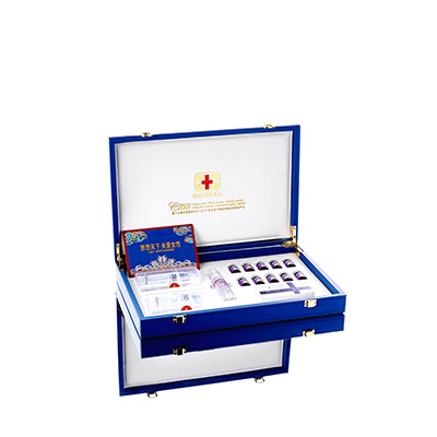 养芯修复综合版晋中