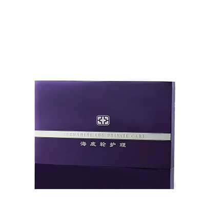 气血能量海底轮晋中