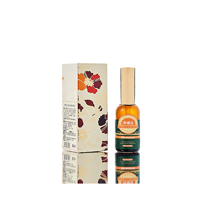 晋中私密细嫩修复精华