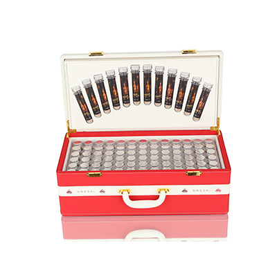 晋中卵巢抗衰复合粉