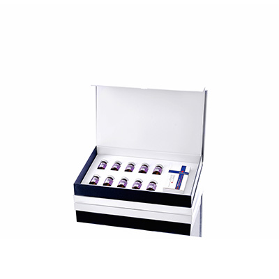 晋中严重问题修复套