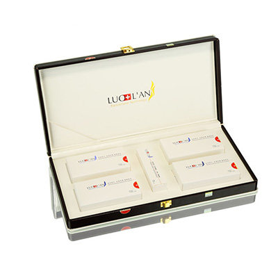 阴道排毒养护套晋中